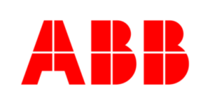ABB
