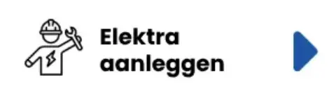Elektra aanleggen