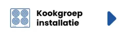 kookgroep installatie