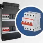 Wat is een 3-fase aansluiting?